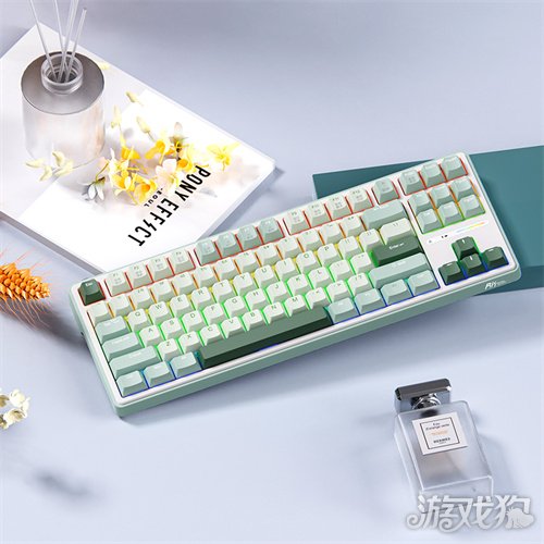 RKȷϲչ2025 ChinaJoy BTOCЯƷ羺